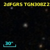 2dFGRS TGN308Z238
