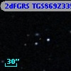 2dFGRS TGS869Z335