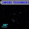 2dFGRS TGN300Z019