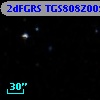 2dFGRS TGS808Z009