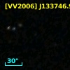 [VV2006] J133746.9+611323