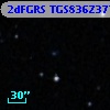 2dFGRS TGS836Z377