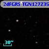 2dFGRS TGN127Z355