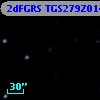 2dFGRS TGS279Z014