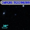 2dFGRS TGS290Z093