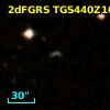 2dFGRS TGS440Z100