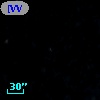 [VV2006] J133751.4+613313