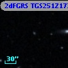 2dFGRS TGS251Z172