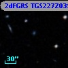 2dFGRS TGS227Z039