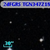 2dFGRS TGN347Z183