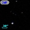 2dFGRS TGN235Z175