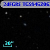 2dFGRS TGS845Z062