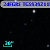 2dFGRS TGS838Z115