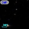 2dFGRS TGN240Z199