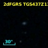 2dFGRS TGS437Z138