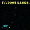 [VV2006] J133838.3+601034