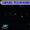 2dFGRS TGS458Z067