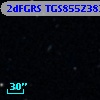 2dFGRS TGS855Z382