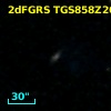 2dFGRS TGS858Z265