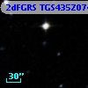 2dFGRS TGS435Z074