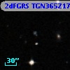 2dFGRS TGN365Z174