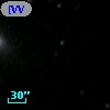 [VV2006] J133857.6+613000