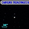 2dFGRS TGN296Z212