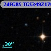 2dFGRS TGS349Z176