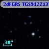 2dFGRS TGS912Z137