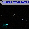 2dFGRS TGN130Z328