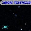 2dFGRS TGS876Z101