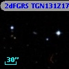 2dFGRS TGN131Z172