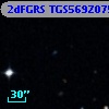 2dFGRS TGS569Z075