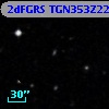 2dFGRS TGN353Z229