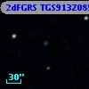 2dFGRS TGS913Z085