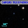 2dFGRS TGS374Z034