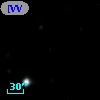 [VV2006] J133904.8+620256