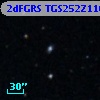 2dFGRS TGS252Z110