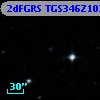 2dFGRS TGS346Z103