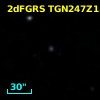 2dFGRS TGN247Z156