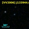 [VV2006] J133944.0+600643