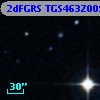 2dFGRS TGS463Z009