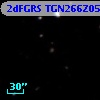 2dFGRS TGN266Z055