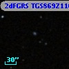 2dFGRS TGS869Z110