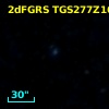 2dFGRS TGS277Z164