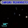 2dFGRS TGS899Z728