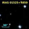 IRAS 01525+4859