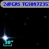 2dFGRS TGS087Z352