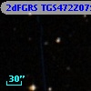 2dFGRS TGS472Z079