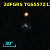 6dFGS gJ003228.2-345234